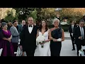 Mackenzie Justin The Mansion Glen Cove NY Wedding Highlight Film