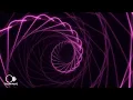 Mollie Collins - Love Lift Me