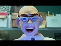 Troglodyte - Viagra Boys