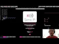 Sonic Pi Tutorial - Data Structures Arrays and Rings