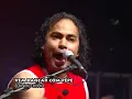 Download Lagu Pepe Moreno \