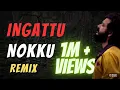 Download Lagu Ingattu Nokku remix | Chattambi | Sreenath Bhasi | DJ RASH