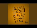 Download Lagu Entah Bagaimana Caranya