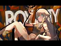 Download Lagu Nightcore - Royalty