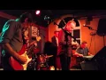 Download Lagu STURE ELLDINS BLUESBAND AT HIJAZZ IN UPPSALA