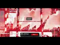 Hardwell & Bassjackers - Energy (PROJECT FILE)