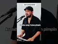 Download Lagu Tiap langkahku #rohanikristen #warensihotang