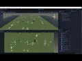 Unity Create with Code Unit 2 Basic Gameplay Play