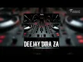 Lagu deejay dira dakiid (uyaganga remix)