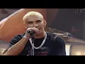 Download Lagu Raimundos - Mulher de fases (Caldeirão do Huck)