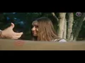 محمود الشاعري - روح تعال (فيديو كليب) | 2014