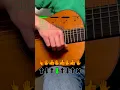 Download Lagu Flamenco guitar tutorial