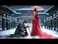 Download Lagu Prince mistook his love,tried to poison queen!She reclaimed the throne;he begged 100days,she smirked