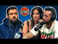 The Ryan Jen of Hammy TV Interview Blowing Up off Relationship Skits Hacking Social Media More
