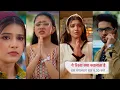 Lagu Yeh Rishta Kya Kehlata Hai New PROMO 7th February 2026