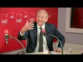 Download Lagu Dominique de Villepin : \