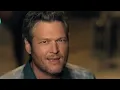 She's Got a Way with Words - Blake Shelton