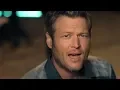 Blake Shelton - She s Got A Way With Words