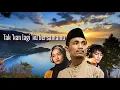Download Lagu Lirik Lagu ➡️ Tiada Lagi. Mayang Sari ( Cover Faldy Nyonk )