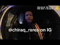 OTF DThang arrest footage part 2