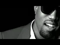 Beyoncé - Ego (Remix) ft. Kanye West