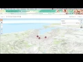 Start 3D GIS Web Development in JavaScript Lec3 Create a 3D map