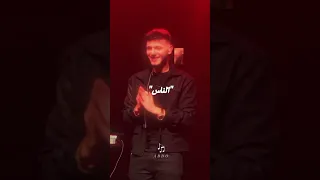 مشيت شوارع ياما انا اكسبلور لايك ترند Alshami الشامي شامي تصميم فيديوهات اشتراك تصميمي 