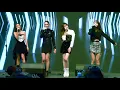 Download Lagu \