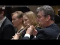 Tchaikovsky – Symphony No. 4 | Iván Fischer | Bavarian Radio Symphony Orchestra