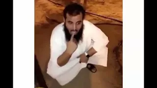 رقية شرعية ثابتة في السنة النبوية لعلاج الإكزيما و أي تقرحات جلدية بإن الله تعالى صلوا على محمد 