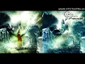 Download Lagu Cry Of Dawn - Listen To Me 2016