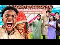 Download Lagu Getting @IShowSpeed Married in India