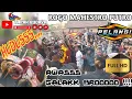 Download Lagu Galake Barongan Jaranan ROGO MAHESTRO PUTRO Live Banjar Anyar Tanjunganom