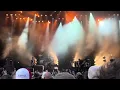 The Offspring - Self Esteem / Live Gothenburg - 2023-06-06