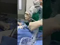 Lagu 👃Fazendo mais pacientes respirarem pelo nariz. E você respira bem?