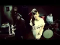 Mala Rodriguez - Tengo un Trato (Official) (High Quality)