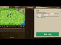 Code Combat Python solution Elsweyr