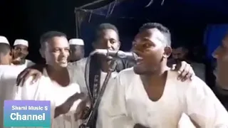 الحارث أبوالقاسم حبيب البرصة خالد مساوي معاذ ابوشوك سيد العيون حفلات طمبور  الحارث أبوالقاسم حبيب البرصة خالد مساوي معاذ ابوشوك سيد العيون حفلات طمبور