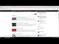20170322 Accessing Databases with Delphi and FireDAC webinar recording