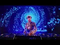 Don Diablo - On My Mind (2023 Edit) [Tomorrowland 2023]
