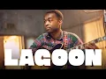 Lagu Jalen Ngonda - Come Around and Love Me | Lagoon x Sound of Life