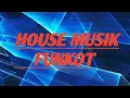 Download Lagu TEROMPET PEMERSATU || HOUSE MUSIK SINGLE FUNKOT