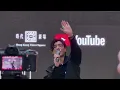 《想和你》周殷廷 Yan Ting｜YouTube Music Nights｜20260509 ‪@yantingofficial
