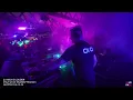 Download Lagu Nick E Louder Vinyl DJ set at Studio47 Reunion 2024