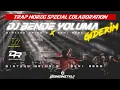 Download Lagu Dj Bende Yoluma Giderim - Special Colaboration Bintang Bring's \u0026 Deni Reso