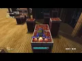Sonic Adventure 2 Hidden Base- “Scuttle Town”