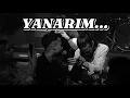 Enes ve Mehmet Kılınç - Yanarııııım Ateş Oluruuum 🔥🔥🫶❤️