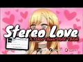 Download Lagu DJ STEREO LOVE X NINIX TITANIC VIRAL TIKTOK DIRGA YETE FULL ALBUM 🎧
