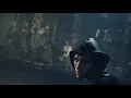 Nur Jaber - Planet Freedom (Official Video)