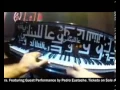 Michel Fadel - Aal Lebneni- Enta Omri